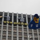 썬PC클럽 이미지