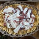 사랑리해녀할매집 이미지