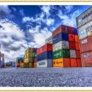 리얼팜부동산중개 이미지