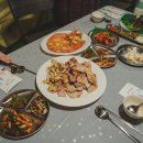 백금로 Daum카페
