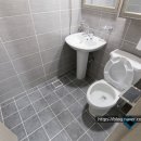 계명대학교 동문 5 이미지