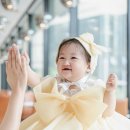포포인츠 바이 쉐라톤 서울 구로 테이블32 돌잔치 돌스냅 후기 / 디어달링스냅 / 1인여성작가