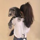 우당탕스튜디오 이미지