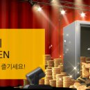 수PC게임장 이미지