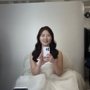 [청담 러비 나현 부원장님 메이크업 후기] 스튜디오 촬영 전 완벽 변신 성공♡