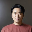 스토리앤유