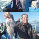 본전낚시 이미지