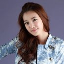 윤지헤어 이미지