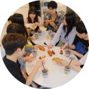 보컬그룹소리나 | [경성대] 부산보컬학원 오늘은뮤직 노래레슨 덕분에 찾은 진짜 나의 소리!