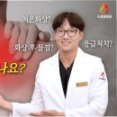 이 외과 티스토리