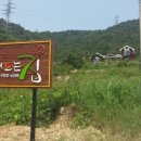 동이트는집 이미지