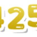 로젠치과의원 이미지