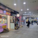 창원 파인다이닝 창원 야경 데이트 더클라우드 카페 &amp; 레스토랑 창원시티세븐점