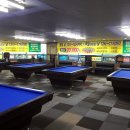 왕 당구클럽 이미지