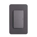 디아트 | 제일 디아트 전등 스위치 커버 셀프 교체 후기