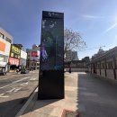 민속풍물시장 | 원주시 중앙동 장날 열리는 날 2일 7일(주차: 원주천둔치)(없는거 빼고 다 있는 민속풍물시장)