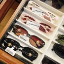 토르PC | 26년 신상 베르사체 안경 추천 26년 신상 라인업 실제 착용해본 후기