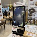 금화마트 | [부평] 금화왕돈까스 | 양이 진짜 많은 돈까스집 가성비 식당