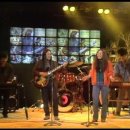 아쉬움ㅡsong by 신촌 블루스 이미지