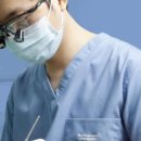 센트럴뉴욕치과의원 네이버블로그