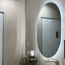 레푸스 남포점 네일포시즌 이미지