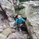 배낭바위민박 이미지