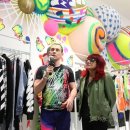 비아로마 이미지