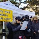 옐로하우스 이미지