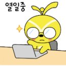 더샘엔터식스 이미지