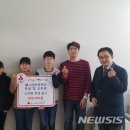 서생초등학교 이미지