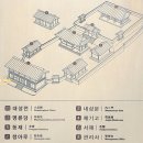 구 연산8동 행정복지센터 | 청양군 - 정산 남천리 석탑, 청양 서정리 구층석탑, 정산향교