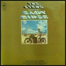 Byrds / Tulsa County 이미지
