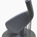 ㈜미래금속 이미지