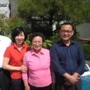 문산제일염소불고기 이미지