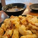 중식당연 - 창원시 의창구 중동중앙로 47 | 오송중국집 중식당연 / 오송국밥 옥산장날순대 오송점