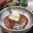 백천식당 이미지