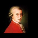 Wolfgang Amadeus Mozart - Dies Irae (Requiem d-moll) 이미지