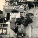 1954호텔 이미지