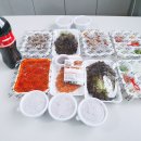 모두의석쇠불고기 - 경산시 계양로37길 14 | 모두의석쇠불고기