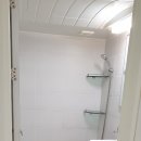 중동 시영아파트 이미지