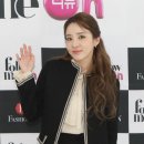 박앤포토