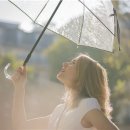 사라 - 금정구 금정로68번길 12-18 | 사라