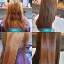 인헤어(Inhair)