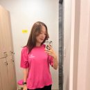 바른몸 한방병원 | 안양도수치료 바른몸한방병원::2차 3차 내돈내산 후기 (입원가능/주말진료)