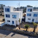 무아별장 이미지