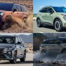 (주)아시아렌트카 이미지