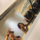 광재1 | 서울대입구역헬스장 유광재 트레이너 PT 후기 단계적인 수업으로 지속 가능한 다이어트 진행중!