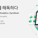 경도의료기 이미지