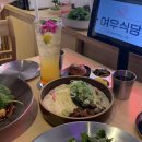 여우식당 이미지