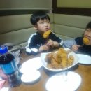 쌀통닭 화명1호점 이미지